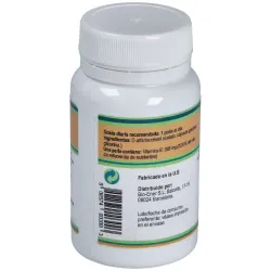 Natural force vitamina e 400ui 100comp | Farmacia Barata Natural force vitamina e 400ui 100comp | Farmacia Barata