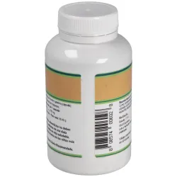 Cartilago de tiburon 750mg. 100cap. | Farmacia Barata