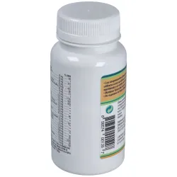 Multivitaminas y minerales 100comp. | Farmacia Barata Multivitaminas y minerales 100comp. | Farmacia Barata