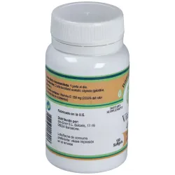 Natural force vitamina e 400ui 100comp | Farmacia Barata Natural force vitamina e 400ui 100comp | Farmacia Barata