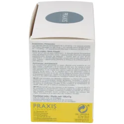 Am-vit (aminoac.+vit+minerales+oligoel) 100+24comp | Farmacia Barata Am-vit (aminoac.+vit+minerales+oligoel) 100+24comp | Farmacia Barata