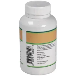 Cartilago de tiburon 750mg. 100cap. | Farmacia Barata