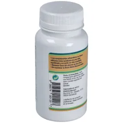 Multivitaminas y minerales 100comp. | Farmacia Barata Multivitaminas y minerales 100comp. | Farmacia Barata