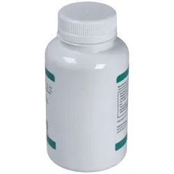 Saw palmetto 500mg. 100cap. | Farmacia Barata