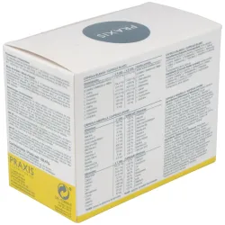 Am-vit (aminoac.+vit+minerales+oligoel) 100+24comp | Farmacia Barata Am-vit (aminoac.+vit+minerales+oligoel) 100+24comp | Farmacia Barata