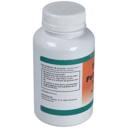 Saw palmetto 500mg. 100cap. | Farmacia Barata