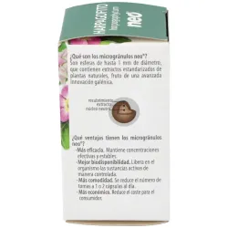 Harpagofito microgranulos neo 45cap. | Farmacia Barata