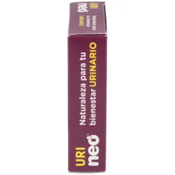 Uri neo 30cap. | Farmacia Barata