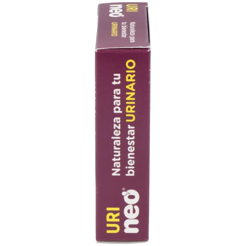 Uri neo 30cap. | Farmacia Barata