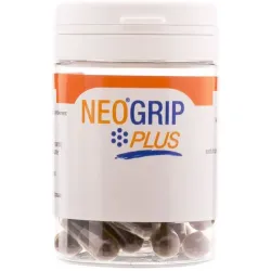Neo grip plus 30cáps | Farmacia Barata