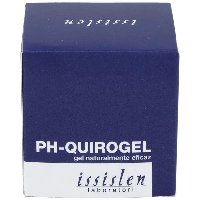 Ph-quirogel gel para masaje 100ml. | Farmacia Barata Ph-quirogel gel para masaje 100ml. | Farmacia Barata