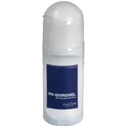 Issislen ph-quirogel roll on 50ml