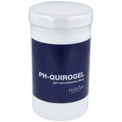 Issislen ph-quirogel gel para masaje 1kg