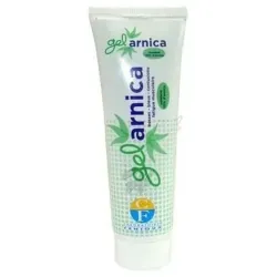 Fenioux arnica gel 45g
