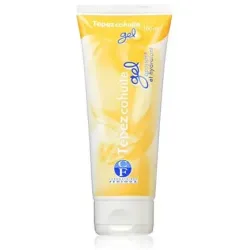 Fenioux tepezcohuite gel 100g