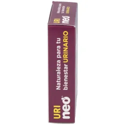 Uri neo 30cap. | Farmacia Barata
