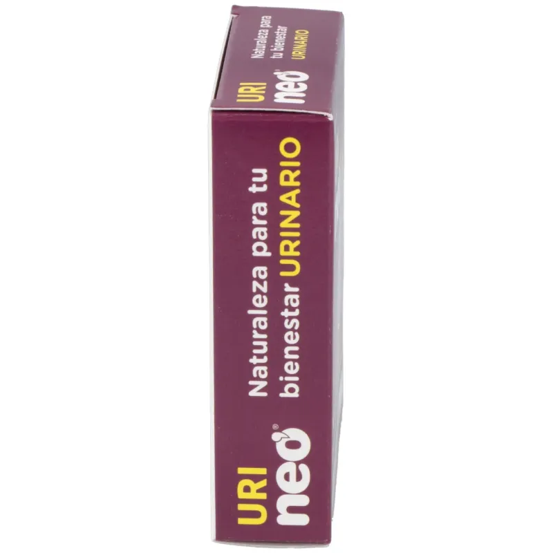 Uri neo 30cap. | Farmacia Barata
