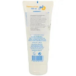 Fenioux tepezcohuite gel 100g | Farmacia Barata Fenioux tepezcohuite gel 100g | Farmacia Barata