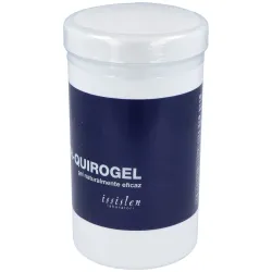 Issislen ph-quirogel gel para masaje 1kg | Farmacia Barata