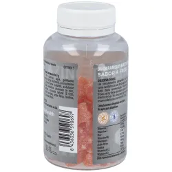 Neo peques vitazinc 30caramelos mast. | Farmacia Barata Neo peques vitazinc 30caramelos mast. | Farmacia Barata