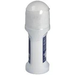 Issislen ph-quirogel roll on 50ml | Farmacia Barata