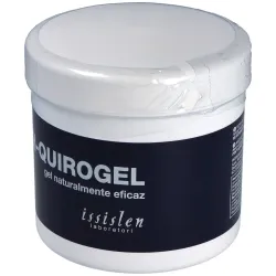 Ph-quirogel gel para masaje 500ml. | Farmacia Barata Ph-quirogel gel para masaje 500ml. | Farmacia Barata