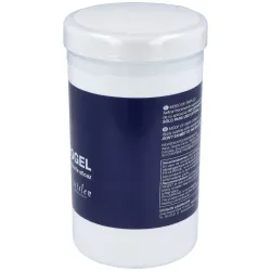 Issislen ph-quirogel gel para masaje 1kg | Farmacia Barata