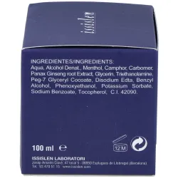 Ph-quirogel gel para masaje 100ml. | Farmacia Barata Ph-quirogel gel para masaje 100ml. | Farmacia Barata