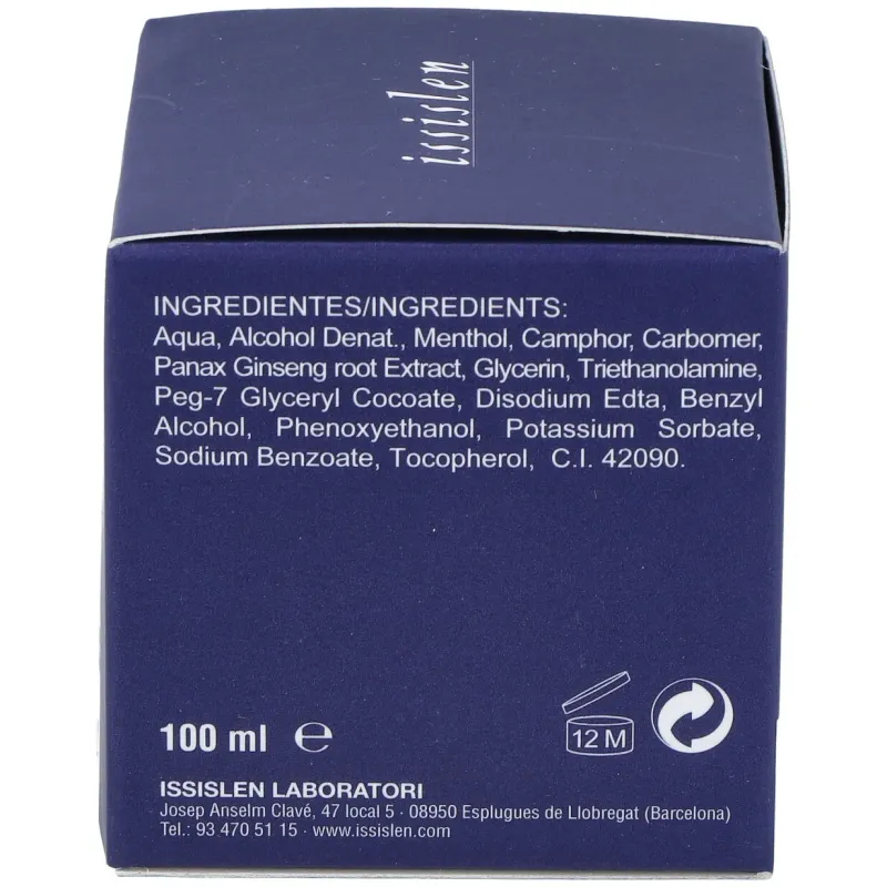 Ph-quirogel gel para masaje 100ml. | Farmacia Barata Ph-quirogel gel para masaje 100ml. | Farmacia Barata
