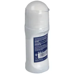 Issislen ph-quirogel roll on 50ml | Farmacia Barata