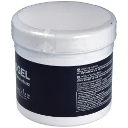 Ph-quirogel gel para masaje 500ml. | Farmacia Barata Ph-quirogel gel para masaje 500ml. | Farmacia Barata
