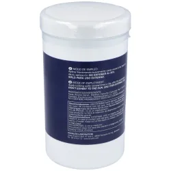 Issislen ph-quirogel gel para masaje 1kg | Farmacia Barata