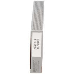 Coenzima q10 forte 30cap. | Farmacia Barata Coenzima q10 forte 30cap. | Farmacia Barata