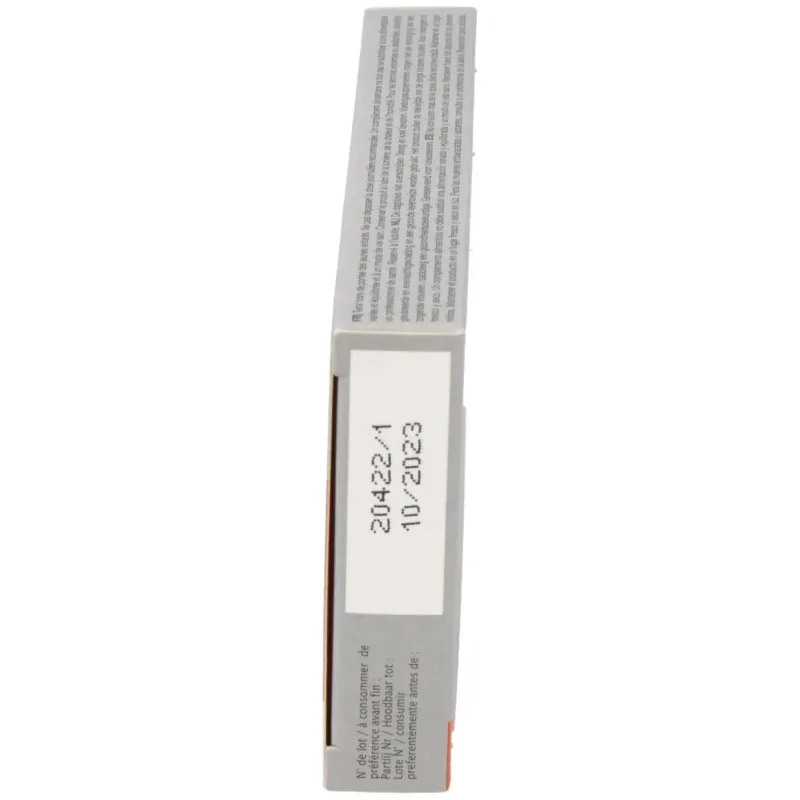 Coenzima q10 forte 30cap. | Farmacia Barata Coenzima q10 forte 30cap. | Farmacia Barata