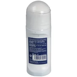 Issislen ph-quirogel roll on 50ml | Farmacia Barata