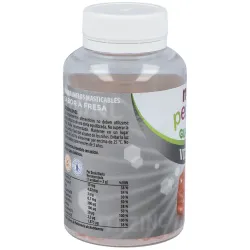 Neo peques vitazinc 30caramelos mast. | Farmacia Barata Neo peques vitazinc 30caramelos mast. | Farmacia Barata