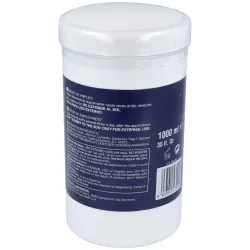 Issislen ph-quirogel gel para masaje 1kg | Farmacia Barata