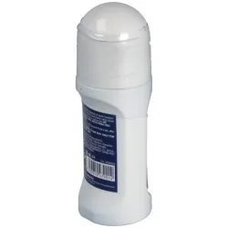 Issislen ph-quirogel roll on 50ml | Farmacia Barata