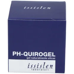 Ph-quirogel gel para masaje 100ml. | Farmacia Barata Ph-quirogel gel para masaje 100ml. | Farmacia Barata