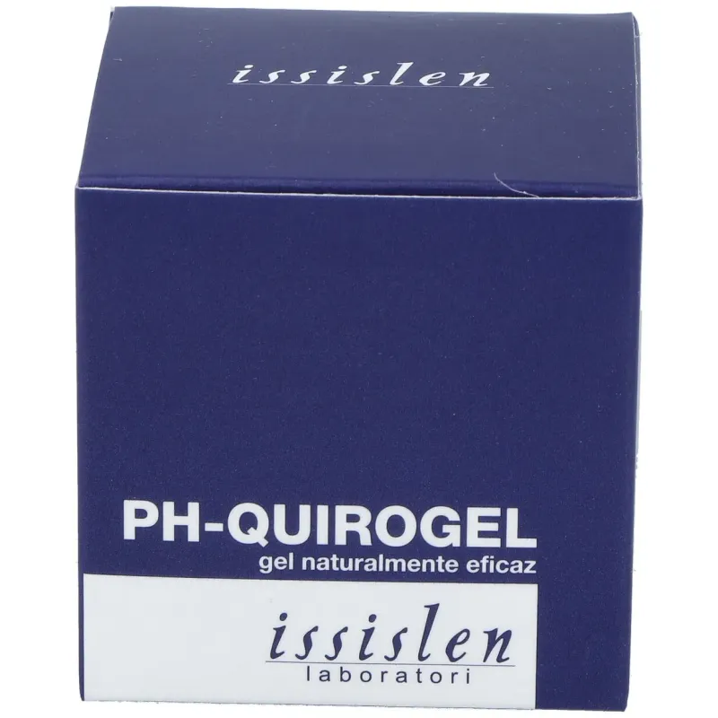 Ph-quirogel gel para masaje 100ml. | Farmacia Barata Ph-quirogel gel para masaje 100ml. | Farmacia Barata