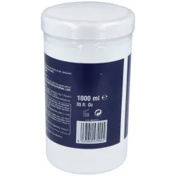 Issislen ph-quirogel gel para masaje 1kg | Farmacia Barata