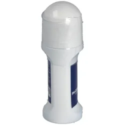 Issislen ph-quirogel roll on 50ml | Farmacia Barata