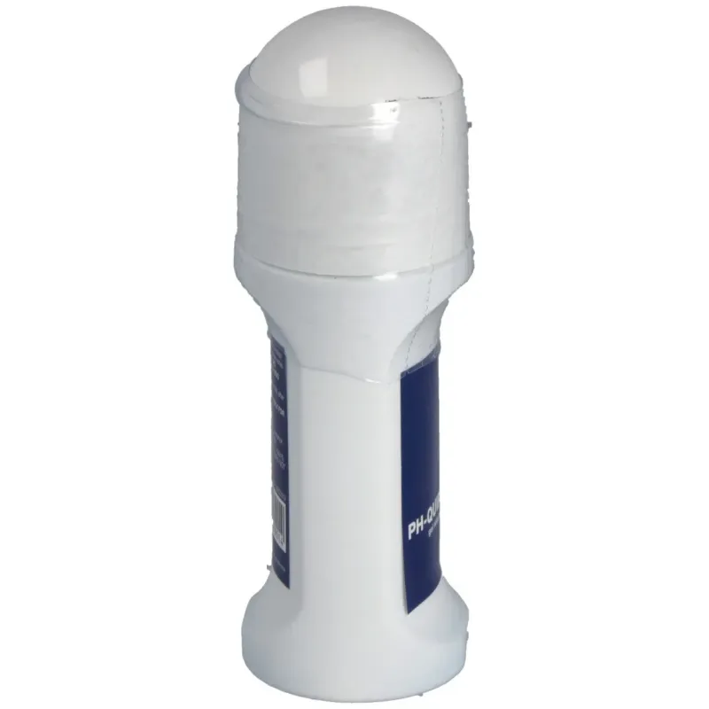 Issislen ph-quirogel roll on 50ml | Farmacia Barata