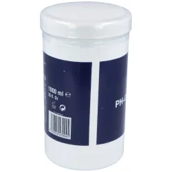 Issislen ph-quirogel gel para masaje 1kg | Farmacia Barata