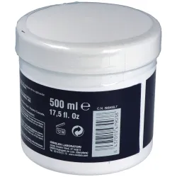 Ph-quirogel gel para masaje 500ml. | Farmacia Barata Ph-quirogel gel para masaje 500ml. | Farmacia Barata