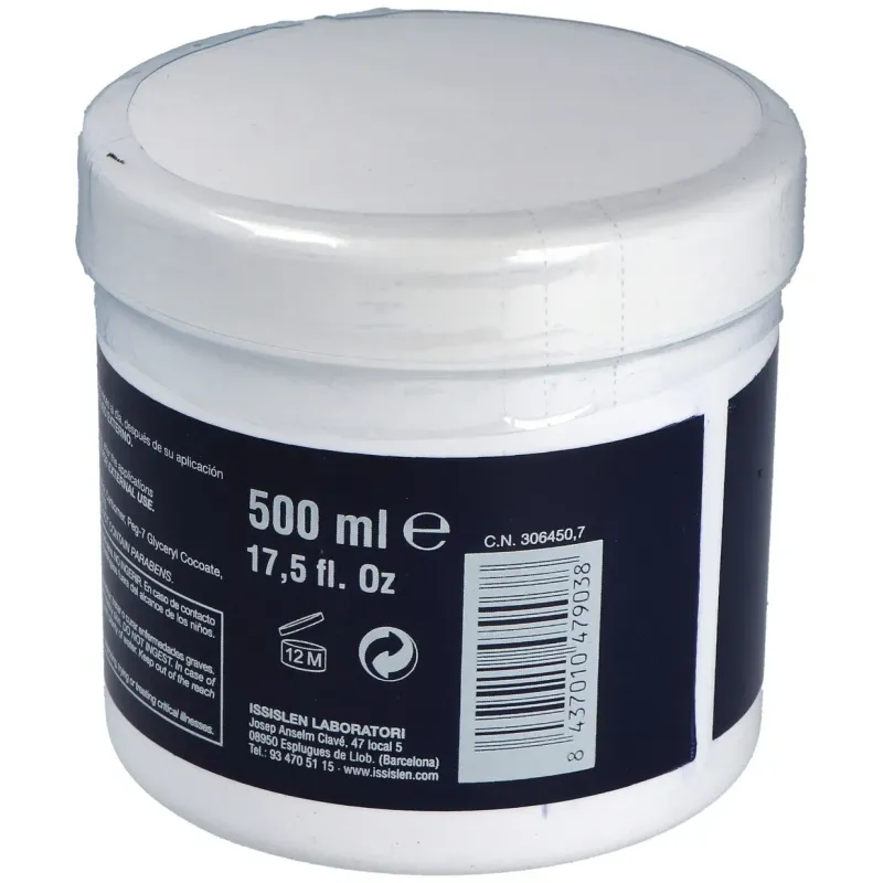 Ph-quirogel gel para masaje 500ml. | Farmacia Barata Ph-quirogel gel para masaje 500ml. | Farmacia Barata