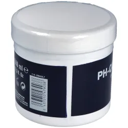 Ph-quirogel gel para masaje 500ml. | Farmacia Barata Ph-quirogel gel para masaje 500ml. | Farmacia Barata