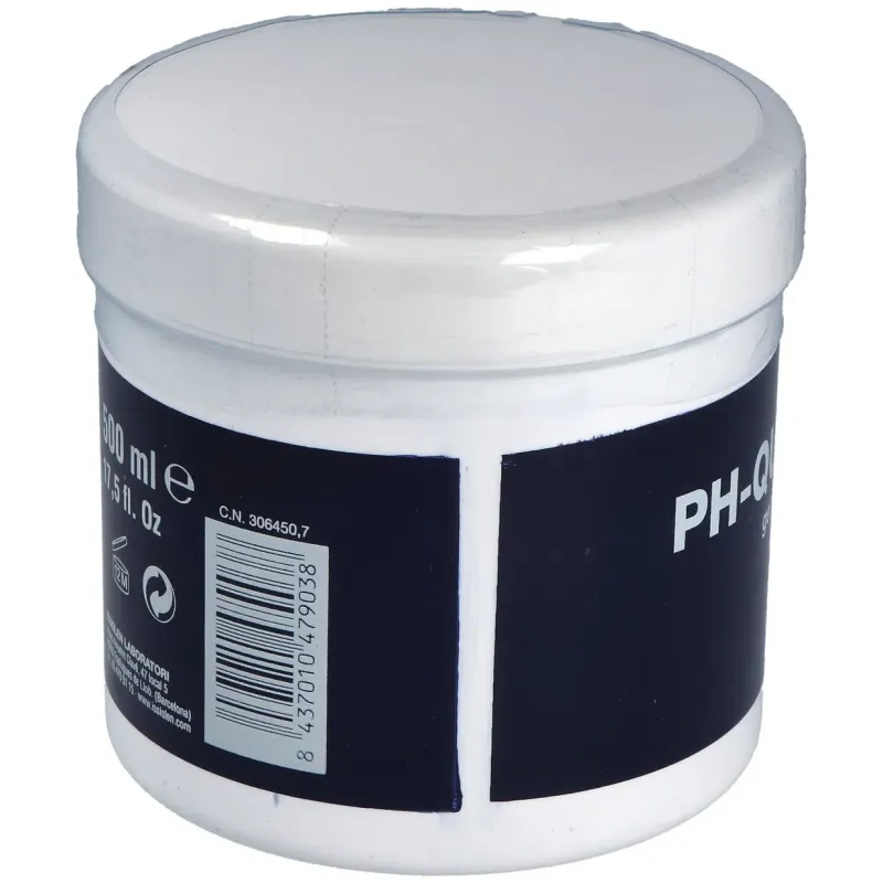 Ph-quirogel gel para masaje 500ml. | Farmacia Barata Ph-quirogel gel para masaje 500ml. | Farmacia Barata