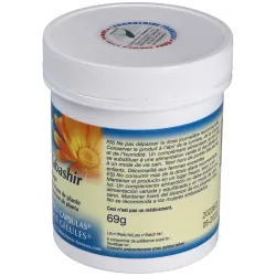 Fenioux bambu tabashir 270mg 200caps | Farmacia Barata