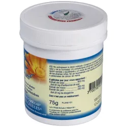 Fenioux macasoyam 200caps | Farmacia Barata
